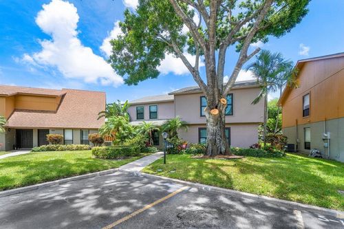 404 Sandtree Drive, Palm Beach Gardens, FL, 33403 | Card Image