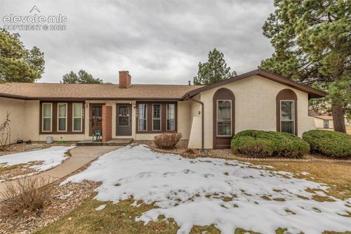 b-406 Valley Hi Cir, Colorado Springs, CO, 80910-2691 | Card Image