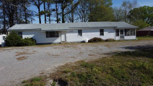 405 Amagon Ave, Amagon, AR, 72005-9721 | Card Image