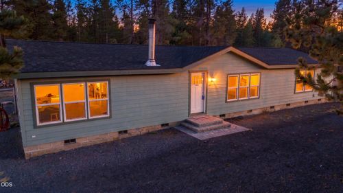 15639 Deedon Lane, La Pine, OR, 97739 | Card Image