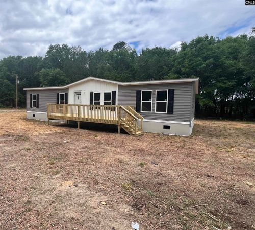 678 Jeff Sharpe Road, Gaston, SC, 29053 | Card Image