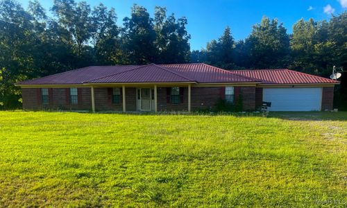 777 Lovie Lane, Pine Apple, AL, 36761 | Card Image