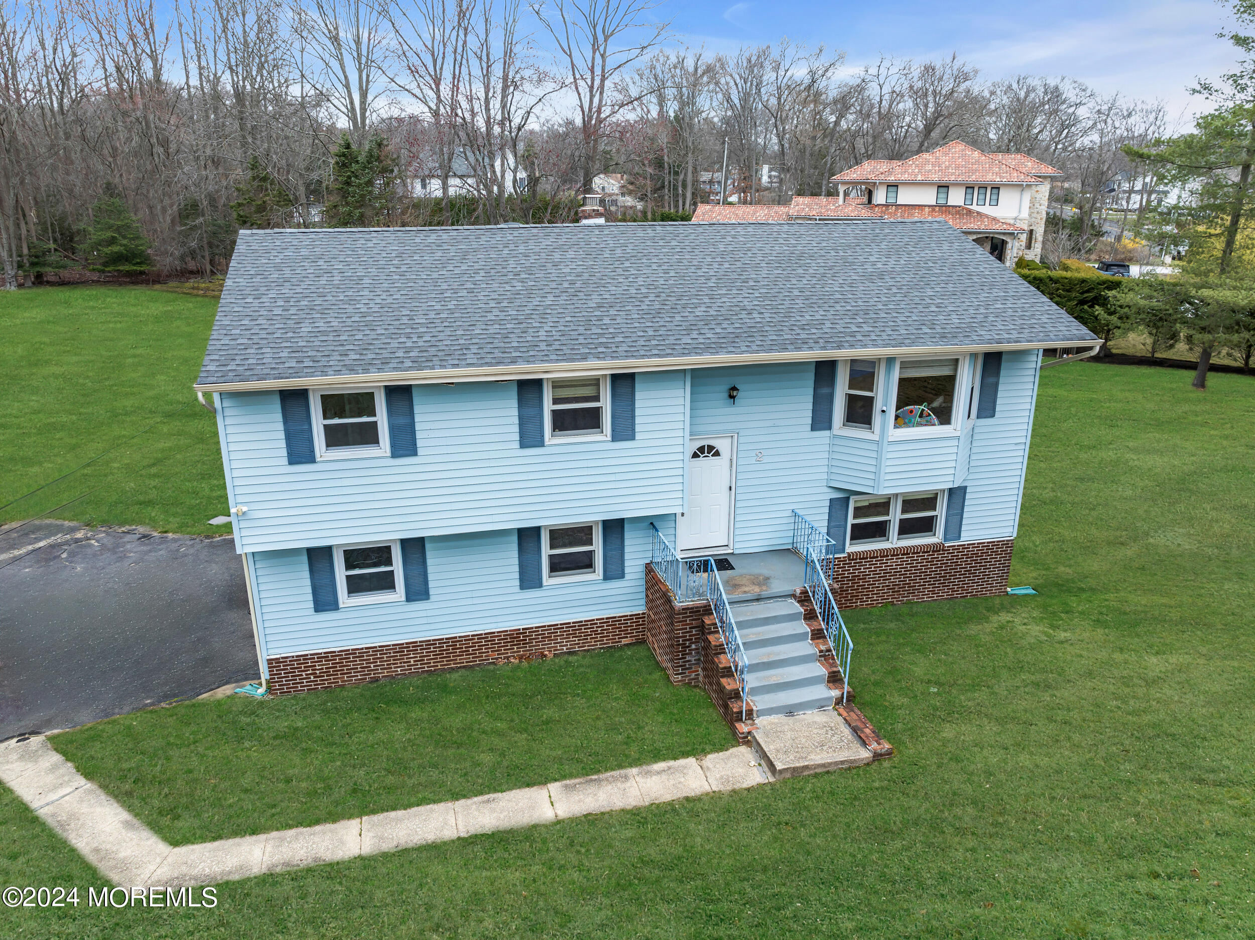 Youmans Ave, Eatontown, NJ 07724