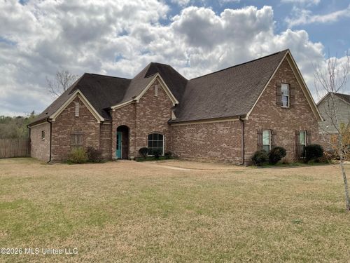 3337 Pecan Estates Dr, Hernando, MS, 38632-9238 | Card Image