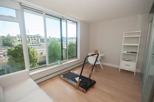 611-1783 Manitoba St, Vancouver, BC, V5Y0K1 | Card Image