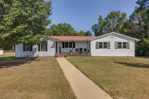 468 County Road 132, Jemison, AL, 35085-4038 | Card Image