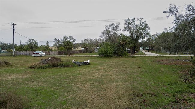 37015 State Road 70 E, Home with 0 bedrooms, 0 bathrooms and null parking in MYAKKA CITY FL | Image 12