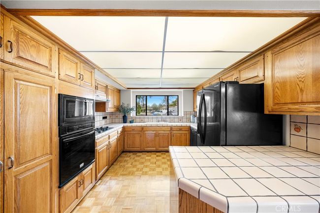 811 E Norman Ave, House other with 4 bedrooms, 4 bathrooms and 2 parking in Arcadia CA | Image 12
