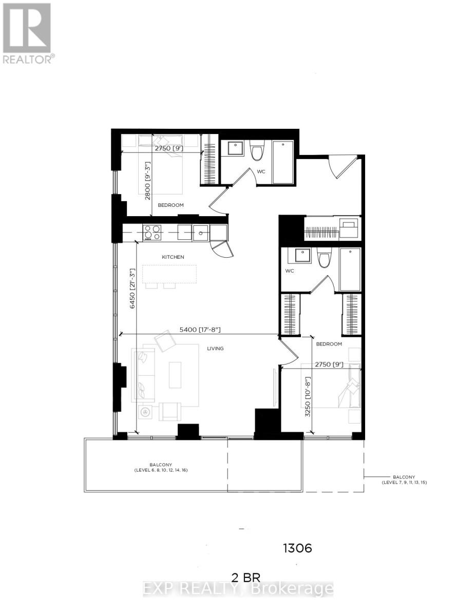 Residential in Hamilton (Riverdale) 2