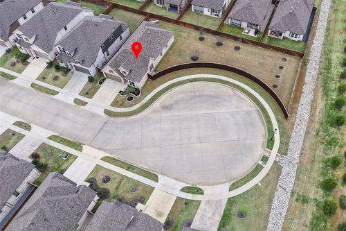 4737 Pin Oak Court, Aubrey, TX, 76227 | Card Image
