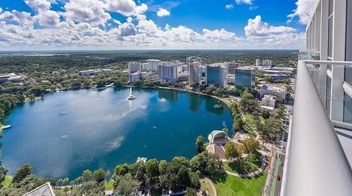 29b-150 E Robinson St, Orlando, FL, 32801-1695 | Card Image