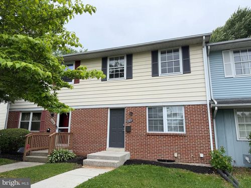 1303 Georgetown Rd, MIDDLETOWN, PA, 17057-3466 | Card Image