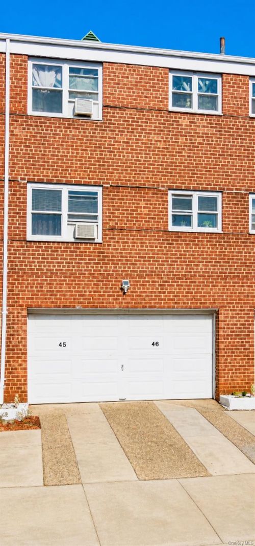 unit-b-214-07B Hillside Ave, New York, NY, 11427 | Card Image