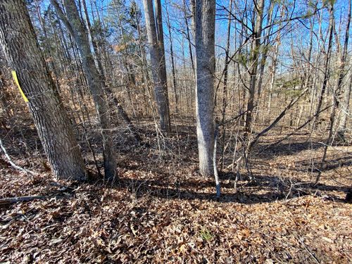 0 Sunset Ct, Cadiz, KY, 42211 | Card Image