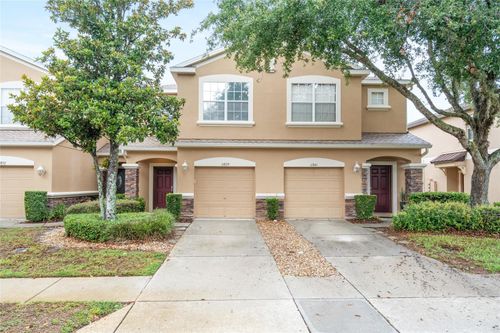 11839 Castine St, NEW PORT RICHEY, FL, 34654-1806 | Card Image