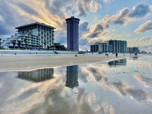 10ne-2625 S Atlantic Ave, Daytona Beach Shores, FL, 32118-5618 | Card Image