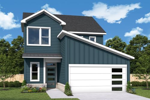 949 Brooklyn Crossing Rd, Gallatin, TN, 37066-5391 | Card Image