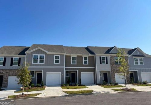 297 Rydal Way, Winder, GA, 30680-4557 | Card Image