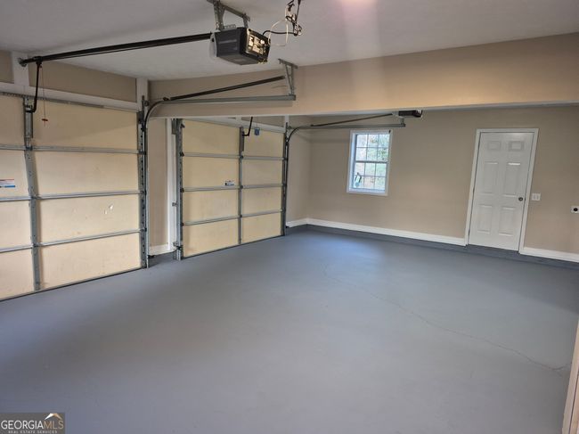 604 Gatewood Way, House other with 5 bedrooms, 3 bathrooms and 2 parking in Monroe GA | Image 19