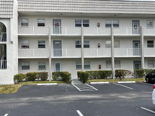 211-8345 Sunrise Lakes Blvd, Sunrise, FL, 33322 | Card Image