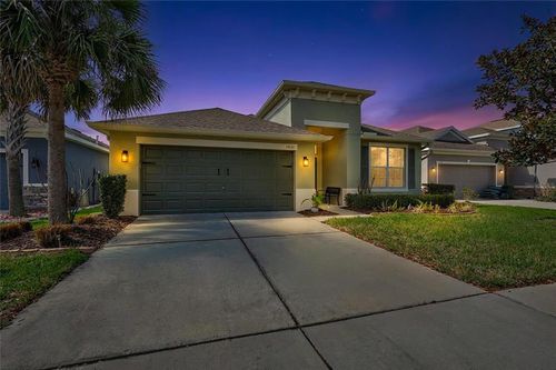 11431 Coventry Grove Cir, LITHIA, FL, 33547-4930 | Card Image