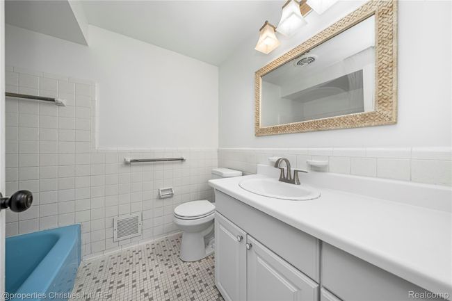 020 - 7137 Stonebrook - OnDemandPix Photography.JPG | Image 22