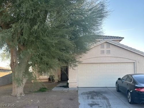 2448 Englestad St, North Las Vegas, NV, 89030-3816 | Card Image