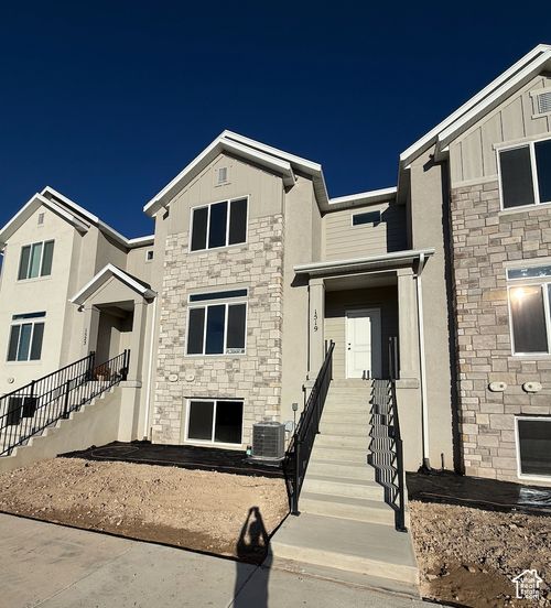 23-1519 N 305 E, Salem, UT, 84653-4922 | Card Image