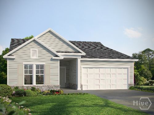 183 Brookline Dr, Savannah, GA, 31407-4851 | Card Image