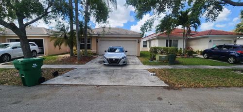 17932 Sw 29th Lane, Miramar, FL, 33029 | Card Image