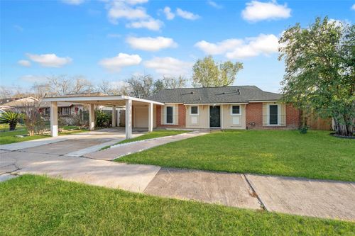 5227 Ridge Turn Dr, Houston, TX, 77053-3604 | Card Image