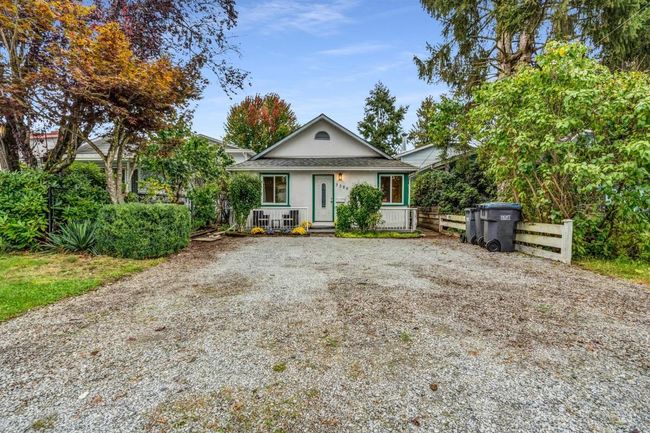 3356 Edinburgh St, House other with 2 bedrooms, 2 bathrooms and 4 parking in Port Coquitlam BC | Image 21