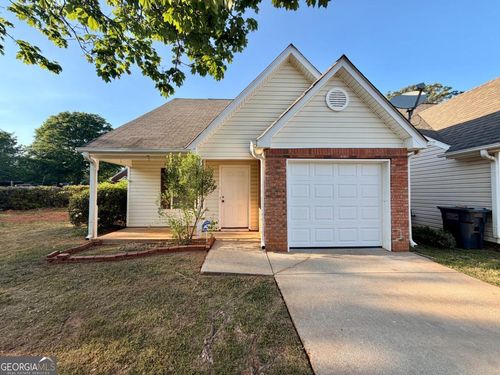 15 Lakeside Cir, covington, GA, 30016-8845 | Card Image