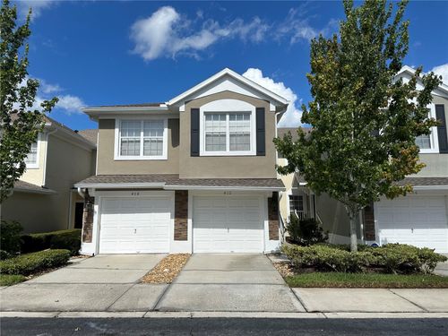 412-412 Hilgard Cv, SANFORD, FL, 32771-5436 | Card Image