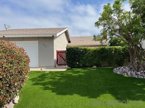 4490 Cather Ave, San Diego, CA, 92122-2614 | Card Image