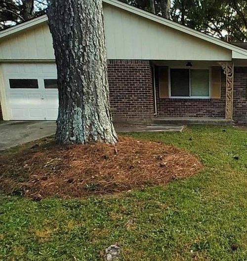 6435 Connell Rd, ATLANTA, GA, 30349-4537 | Card Image