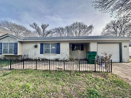 406 Fitzhugh, Palestine, TX, 75803 | Card Image