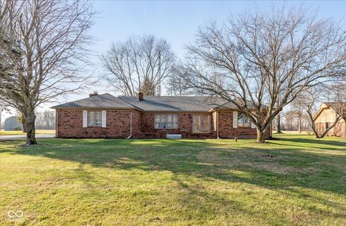 1028 S Country Lane, Greenfield, IN, 46140 | Card Image