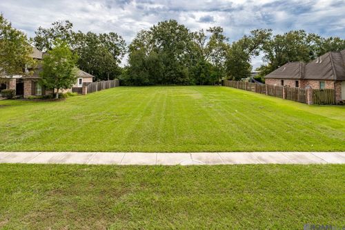 Lot 506 Island Dr, Plaquemine, LA, 70764 | Card Image