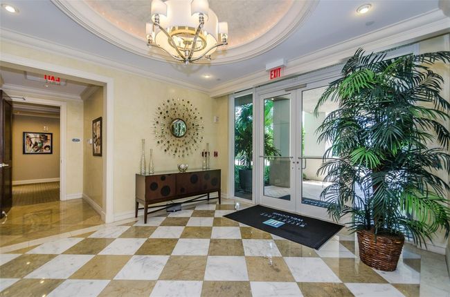 APT-2402 - 331 Cleveland St, Condo with 2 bedrooms, 2 bathrooms and null parking in Clearwater FL | Image 18