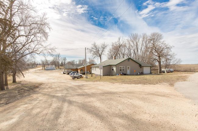 35032 Clear Lake Ln, Home with 0 bedrooms, 0 bathrooms and null parking in Le Center MN | Image 55