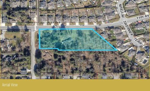 7816 Dunsmuir St, Mission, BC, V2V4B8 | Card Image