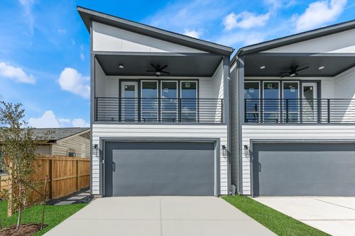 3547 Dreyfus St, Houston, TX, 77021-5503 | Card Image