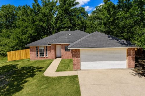 2402 Jaguar Ct, Bryan, TX, 77807-2216 | Card Image