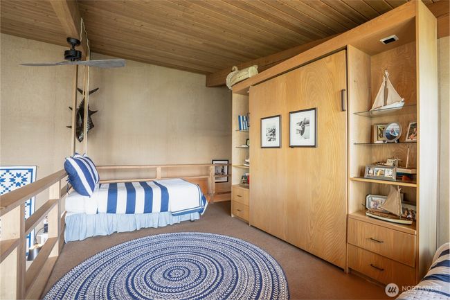 14730 Seabeck Hwy Nw, House other with 2 bedrooms, 2 bathrooms and null parking in Seabeck WA | Image 7