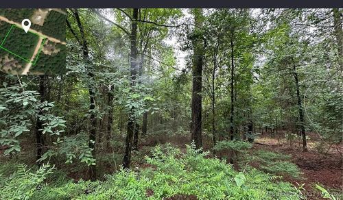 130 Bent Oak Trl, Broken Bow, OK, 74728-9056 | Card Image