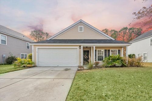 2031 Cripplecreek Drive, Ladson, SC, 29456 | Card Image