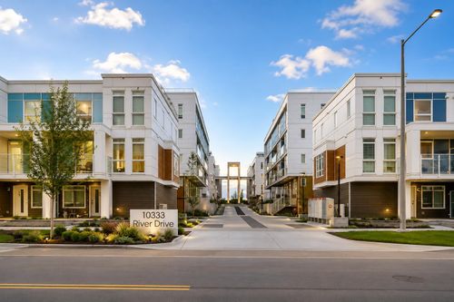 26-10333 River Dr, Richmond, BC, V6X0T2 | Card Image