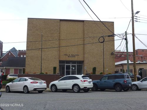 109 Ormond Ave, Goldsboro, NC, 27530-4832 | Card Image