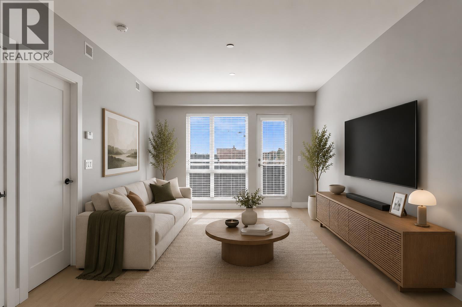 Residential in Maple Ridge 5